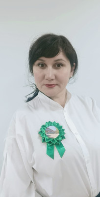 Вечтомова Татьяна Дмитриевна Вечтомова Татьяна Дмитриевна